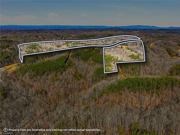 2nd image of 1324 Hardie Mabe Rd