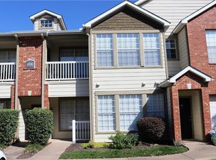 4209 NE Meadow Creek Cir, Fayetteville, AR 72703