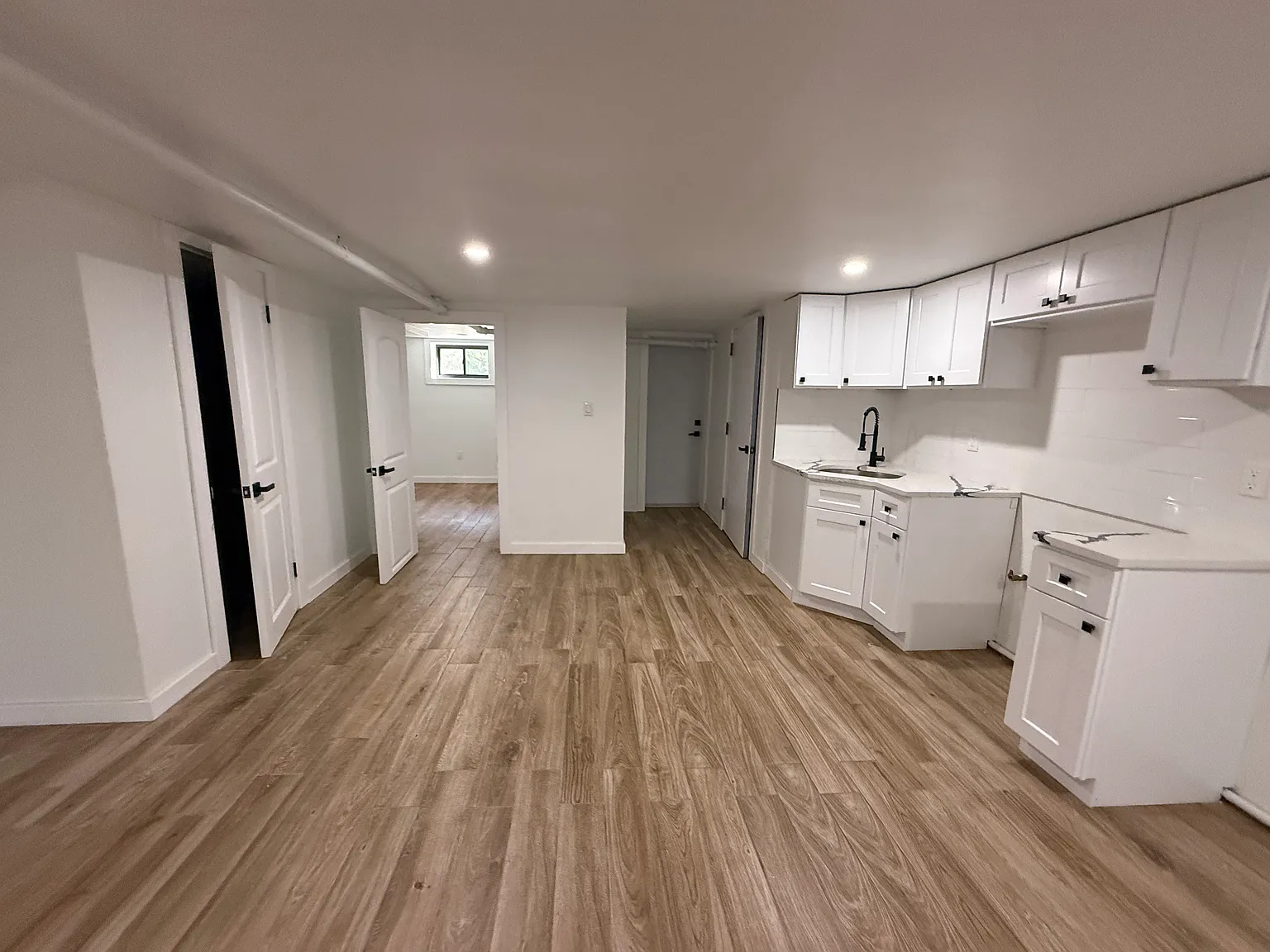 1 bed, 750 sqft, $1,999 — Photo 1