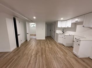 22516 Mentone Ave #1, Springfield Gardens, NY 11413