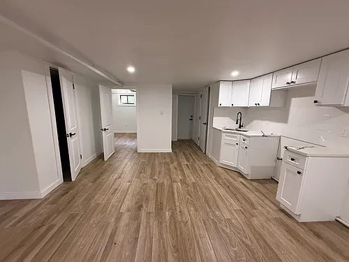 22516 Mentone Ave #1 Photo 1 22516 Mentone Ave #1 Photo 1