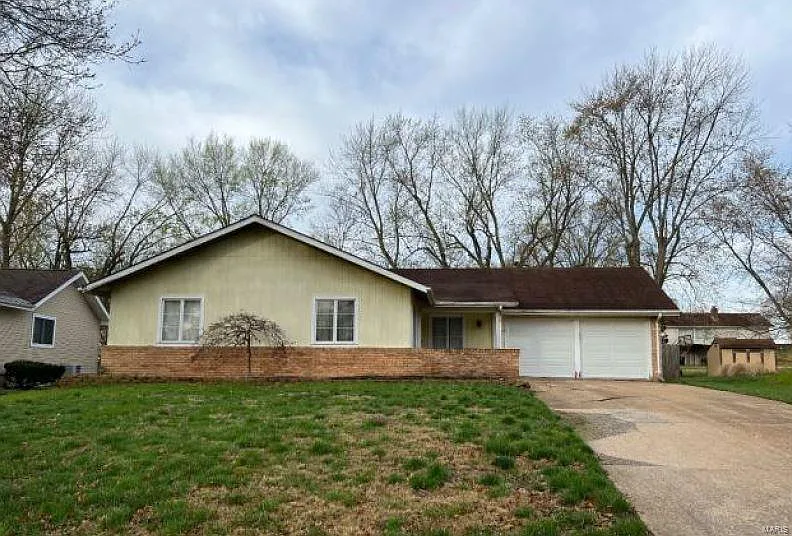 12921 Covington Gardens Dr photo 1