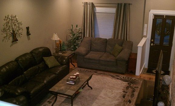 2nd image of 3706 Fait Ave