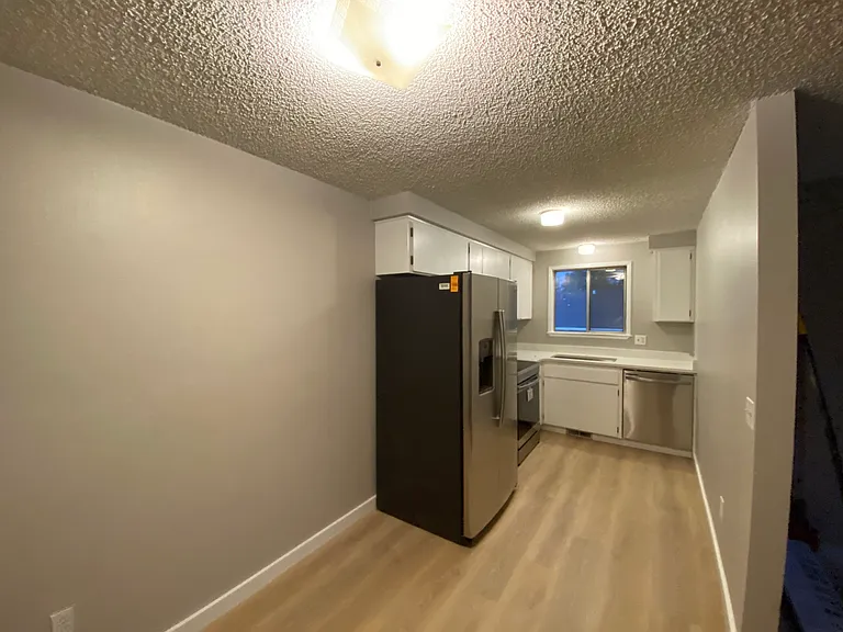 602 SE Wilson Ave — Photo 6