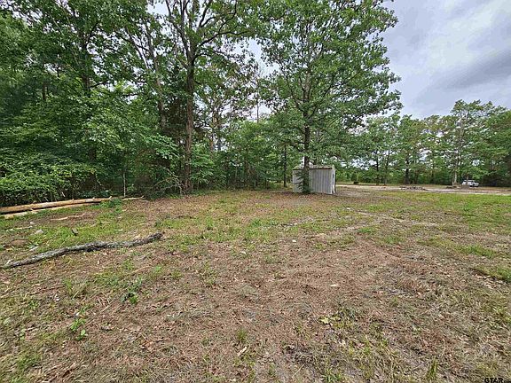 5th image of 881 Hallsville Hts