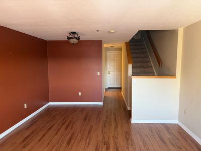 44 Elm St Unit 508, Worcester, MA, 01609