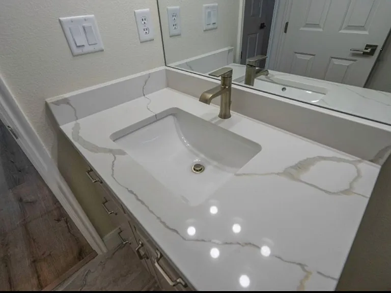 2349 S Legacy Dr — Photo 12