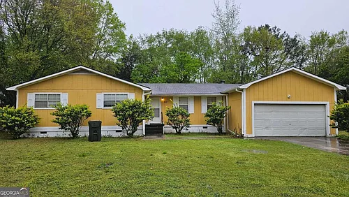 412 Vienna Cir Photo 1