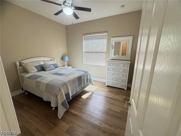 10253 Gulfstone Ct — Photo 10