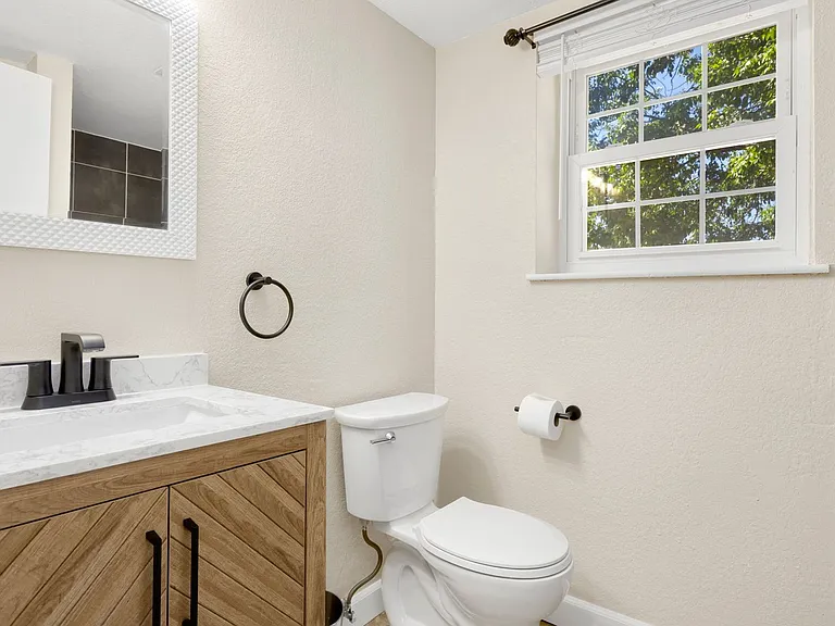 21205 E Ida Ave — Photo 12