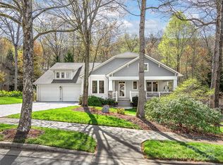 5 Blue Damsel Ct, Biltmore Lake, NC 28715