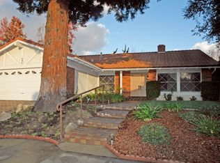 894 Hartglen Ave, Westlake Village, CA 91361