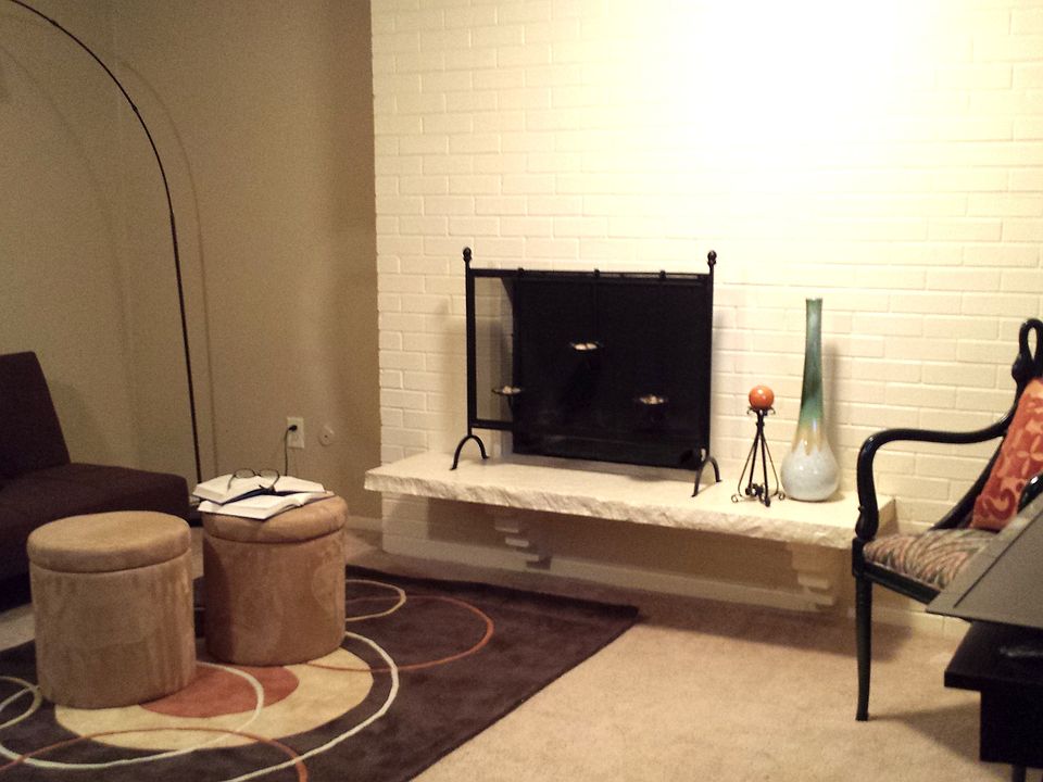 1st image of 1140 N Downing St APT 202