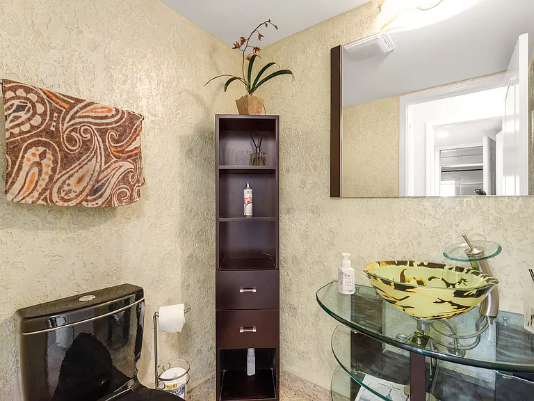 155 Chapel Oaks Dr — Photo 16
