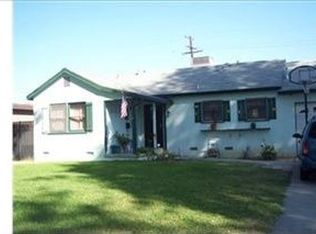 8185 Verbena Dr, Riverside, CA 92504