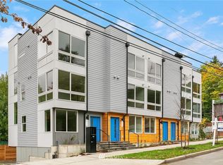 2408 SW Genesee St, Seattle, WA 98106