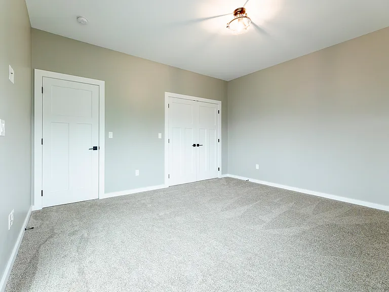 22595 Bayview Ln — Photo 18
