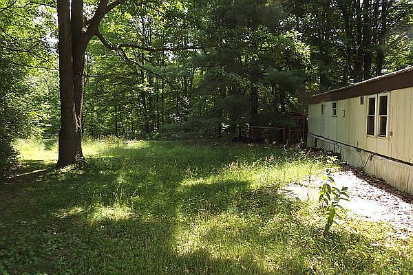2nd image of 6101 Parker Dr
