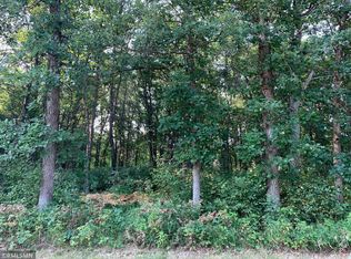 LOT 14 Drake Cir, Pine River, MN 56474