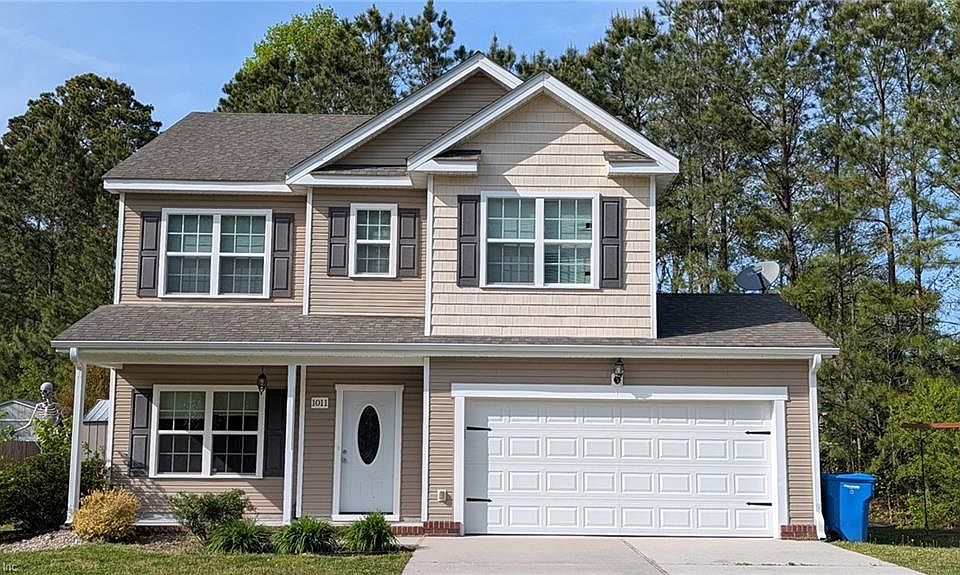1st image of 1011 Washington Dr