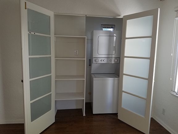 5th image of 2065 N Vermont Ave