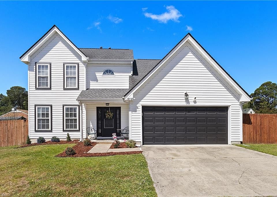1st image of 3528 Cedar Ln