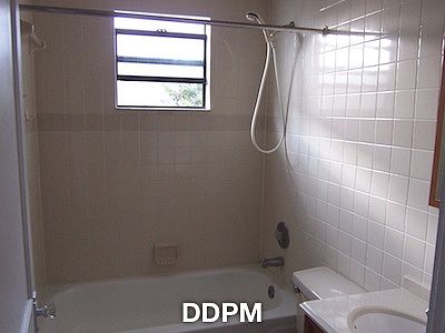 5th image of 2501 57th Pl N Lowr A