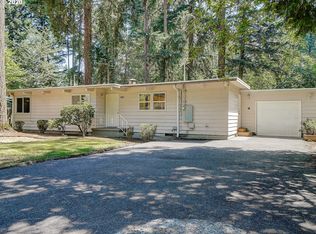 16518 SW Inverurie Rd, Lake Oswego, OR 97035