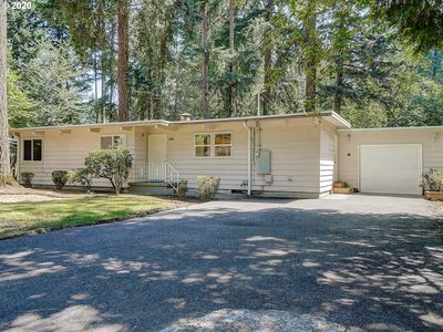 16518 SW Inverurie Rd, Lake Oswego, OR, 97035