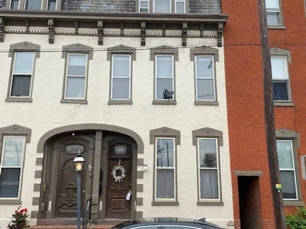 564 Race St, Harrisburg, PA 17104