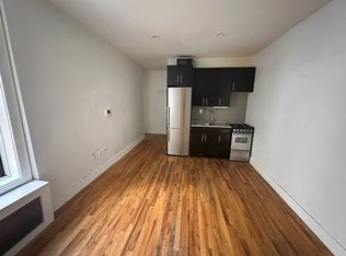 6803 3rd Ave #A3, Brooklyn, NY 11220