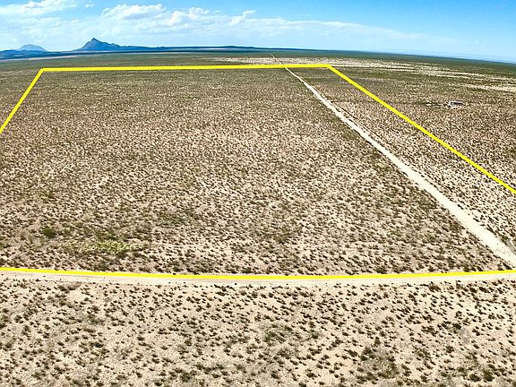 3rd image of 201 E ROADRUNNER RD LOT 15