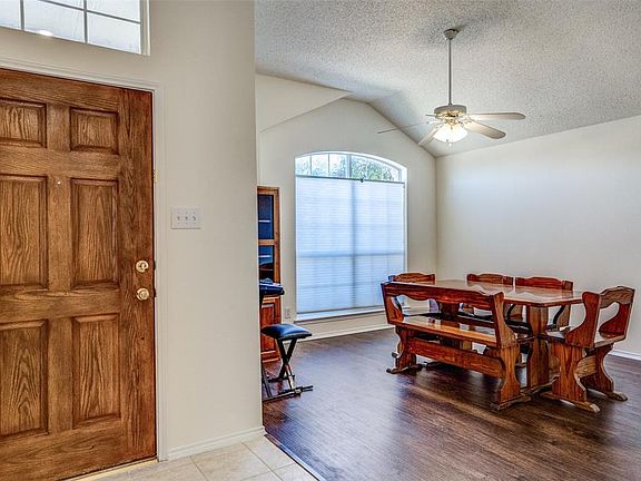 5th image of 7025 Hillwood Dr