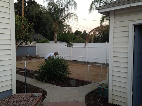 4th image of 166 N Alta Vista Ave