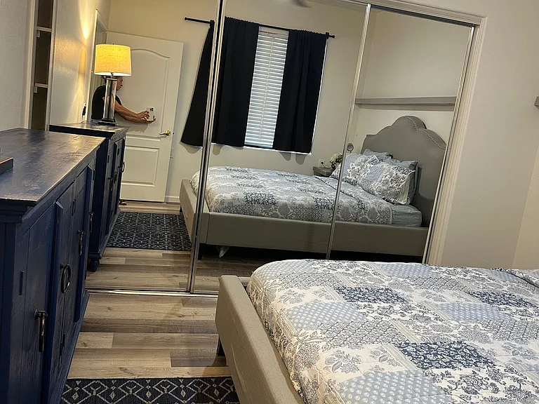 2550 E River Rd #13102 — Photo 35