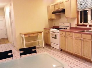 26 Wyeth St, Malden, MA 02148