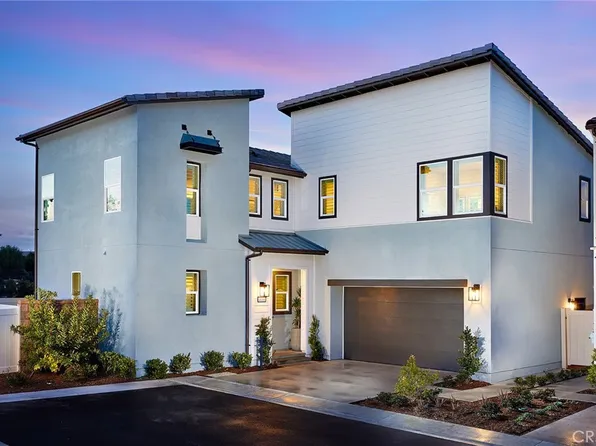 4040 Shada Ln, Corona, CA 92883