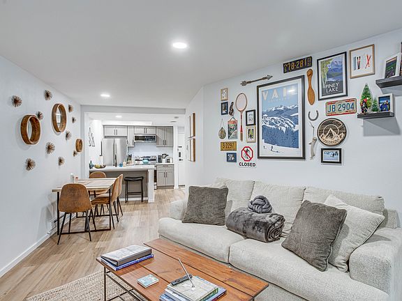 3rd image of 1650 Fallridge Rd #111