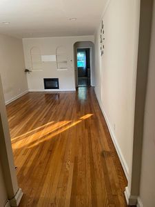 2542 E 26th St, Brooklyn, NY, 11235