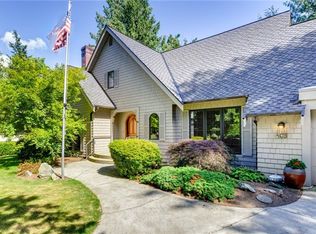 409 Wood Creek Dr, Lynden, WA 98264