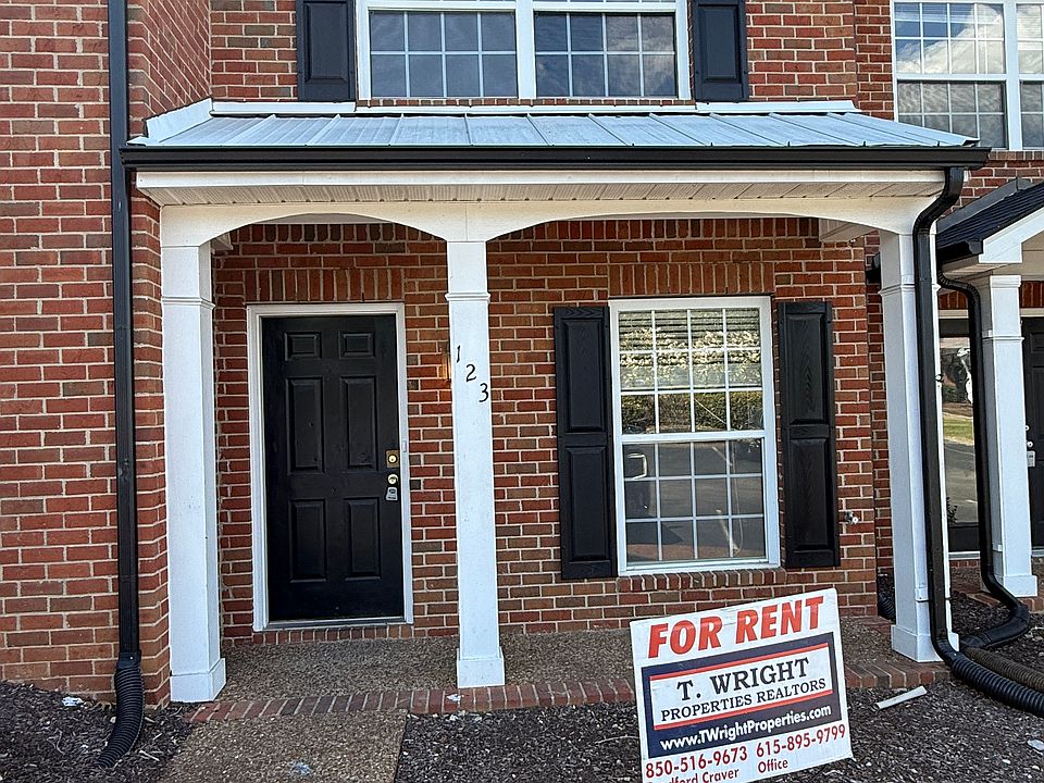 1st image of 123 Stewarts Landing Cir