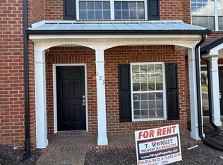 123 Stewarts Landing Cir, Smyrna, TN 37167