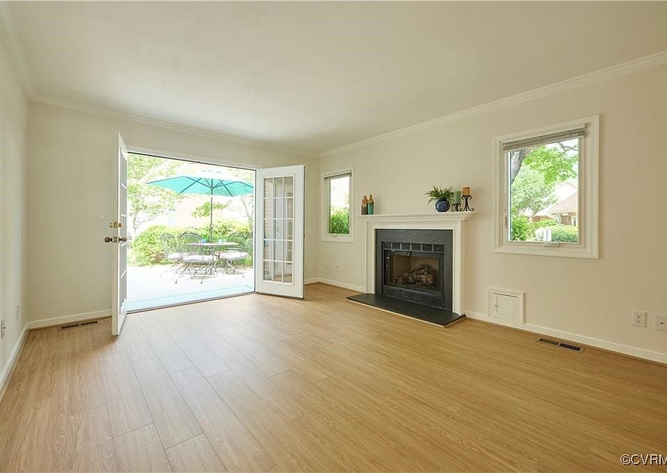 1st image of 3120 Lake Village Dr