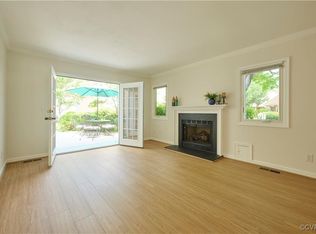3120 Lake Village Dr, Richmond, VA 23235