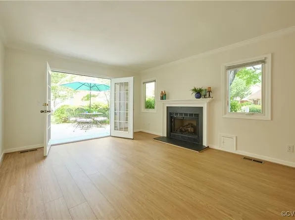 3120 Lake Village Dr, Richmond, VA 23235