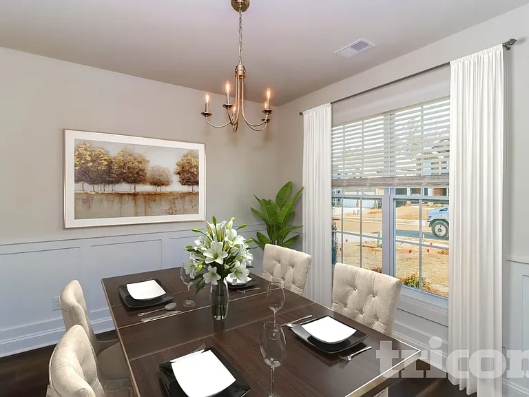124 Halesworth Rd — Photo 5