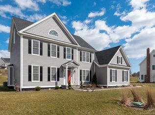 74 Arbor Xing, East Lyme, CT 06333