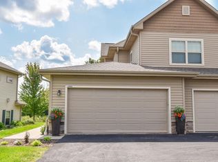 New Port Vista, Grafton, WI 53024