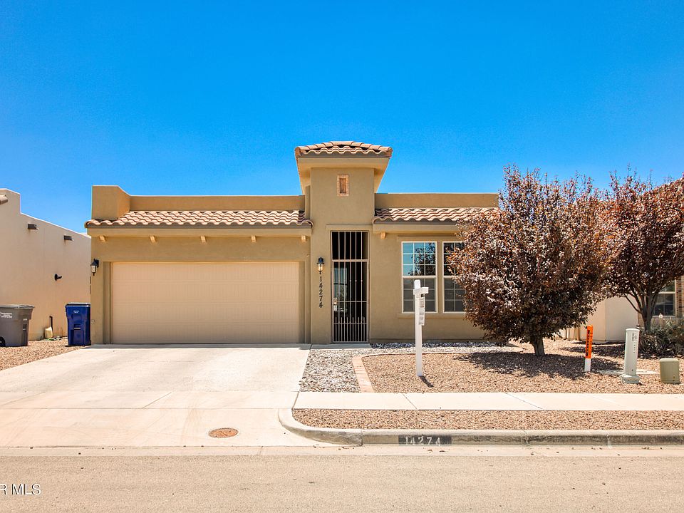 1st image of 14274 Loma Esmeralda Dr