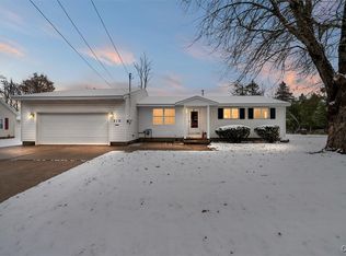 214-216 Hamilton St, Rome, NY 13440